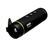 Тепловизионный монокуляр Pixfra Mile 2 PFI-M625