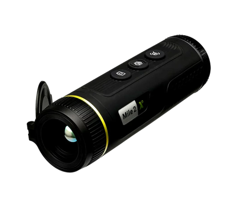 Тепловизионный монокуляр Pixfra Mile 2 PFI-M625