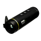 Тепловизионный монокуляр Pixfra Mile 2 PFI-M625