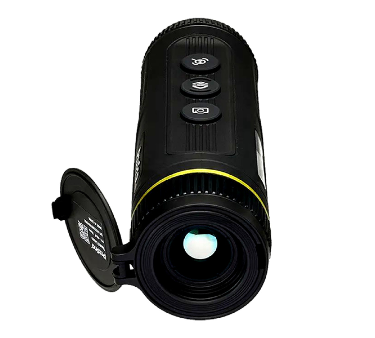 Тепловизионный монокуляр Pixfra Mile 2 PFI-M625