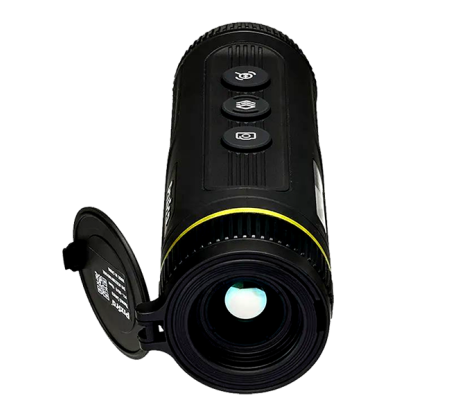 Тепловизионный монокуляр Pixfra Mile 2 PFI-M625