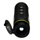 Тепловизионный монокуляр Pixfra Mile 2 PFI-M625