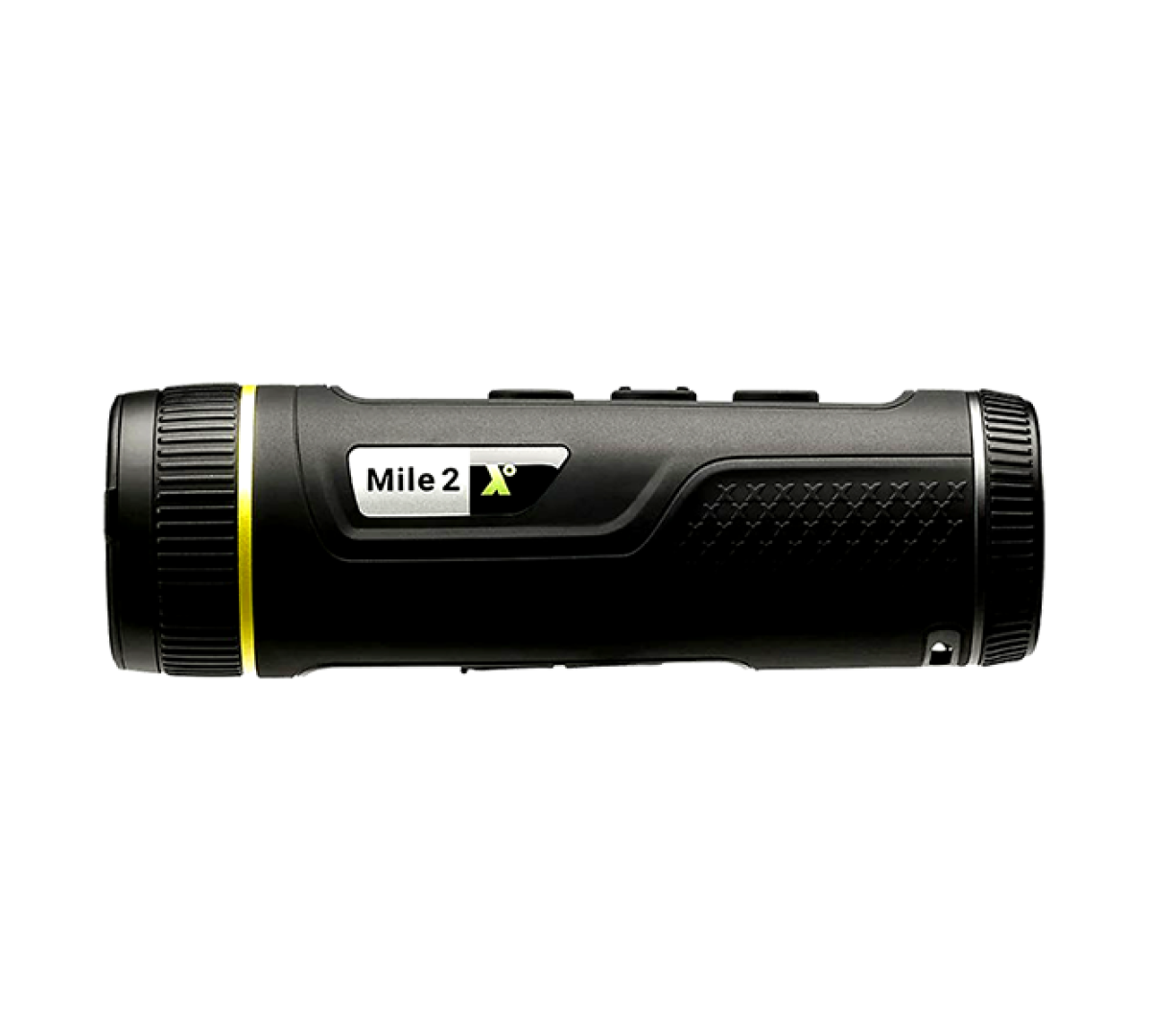 Тепловизионный монокуляр Pixfra Mile 2 PFI-M625