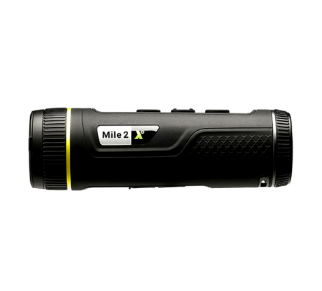 Тепловизионный монокуляр Pixfra Mile 2 PFI-M625