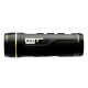 Тепловизионный монокуляр Pixfra Mile 2 PFI-M625