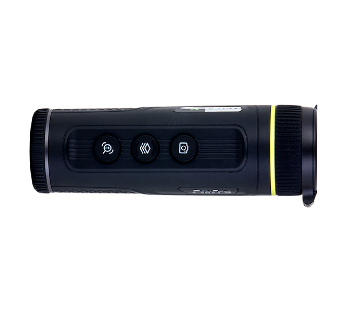 Тепловизионный монокуляр Pixfra Mile 2 PFI-M625