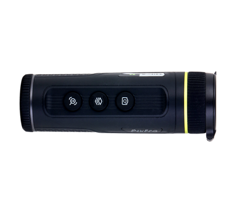 Тепловизионный монокуляр Pixfra Mile 2 PFI-M625