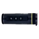Тепловизионный монокуляр Pixfra Mile 2 PFI-M625
