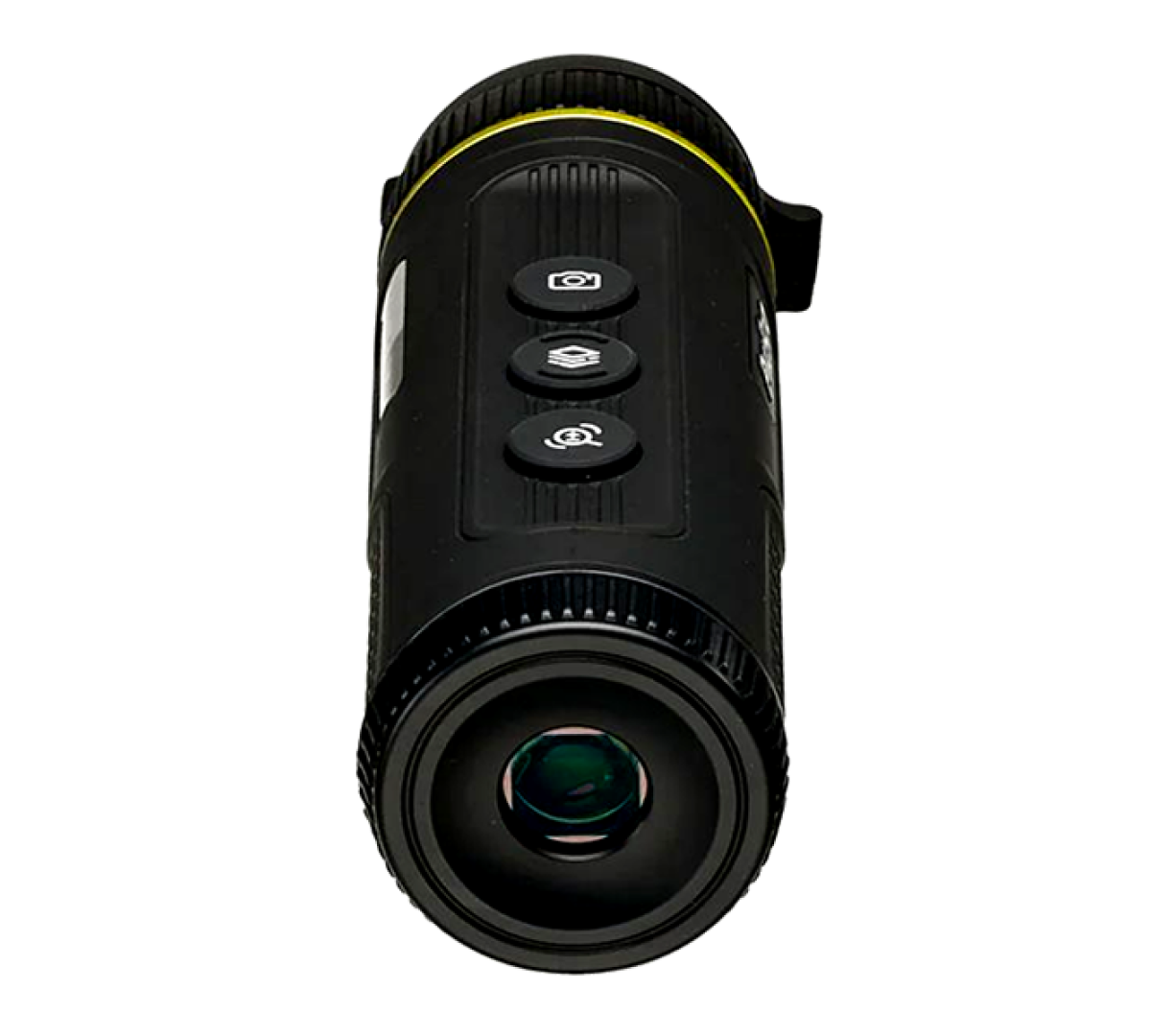 Тепловизионный монокуляр Pixfra Mile 2 PFI-M625