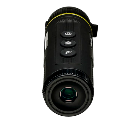 Тепловизионный монокуляр Pixfra Mile 2 PFI-M625