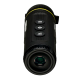 Тепловизионный монокуляр Pixfra Mile 2 PFI-M625