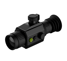 Тепловизионный прицел Pixfra CHIRON PFI-C435