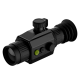 Тепловизионный прицел Pixfra CHIRON PFI-C435