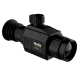 Тепловизионный прицел Pixfra CHIRON PFI-C435