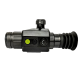 Тепловизионный прицел Pixfra CHIRON PFI-C435