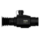 Тепловизионный прицел Pixfra CHIRON PFI-C435