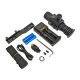 Тепловизионный прицел Pixfra CHIRON PFI-C435