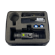 Тепловизионный прицел Pixfra CHIRON PFI-C435
