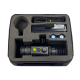 Тепловизионный прицел Pixfra CHIRON PFI-C450