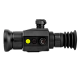 Тепловизионный прицел Pixfra CHIRON PFI-C450