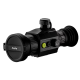 Тепловизионный прицел Pixfra CHIRON PFI-C450