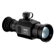 Тепловизионный прицел Pixfra CHIRON PFI-C450