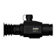 Тепловизионный прицел Pixfra CHIRON PFI-C635