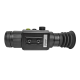 Тепловизионный прицел Pixfra CHIRON PFI-C635