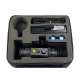 Тепловизионный прицел Pixfra CHIRON PFI-C635