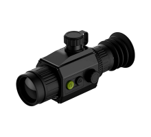 Тепловизионный прицел Pixfra CHIRON PFI-C635