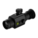 Тепловизионный прицел Pixfra CHIRON PFI-C635