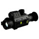 Тепловизионный прицел Pixfra CHIRON PFI-C425 LRF