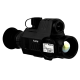 Тепловизионный прицел Pixfra CHIRON PFI-C425 LRF