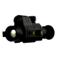 Тепловизионный прицел Pixfra CHIRON PFI-C425 LRF
