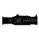 Тепловизионный прицел Pixfra CHIRON PFI-C425 LRF