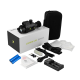 Тепловизионный прицел Pixfra CHIRON PFI-C425 LRF