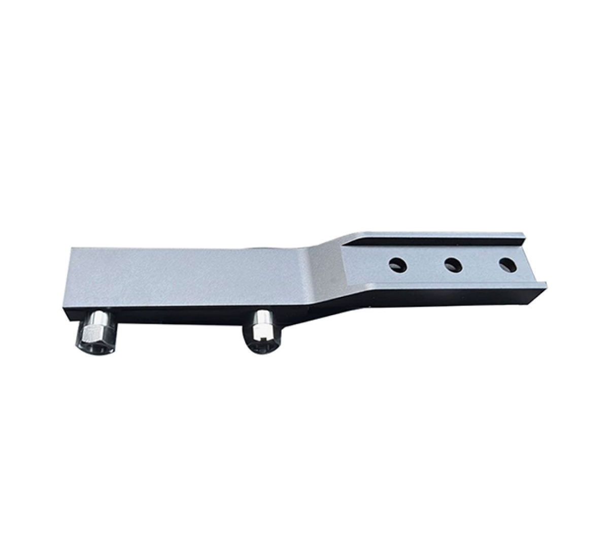 Тепловизионный прицел Pixfra CHIRON PFI-C425 LRF