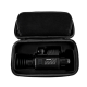Тепловизионный прицел Pixfra CHIRON PFI-C425 LRF