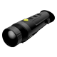 Тепловизионный монокуляр Pixfra RANGER PFI-R650