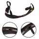 Активные беруши Pro Ears Stealth 28 HT, черные