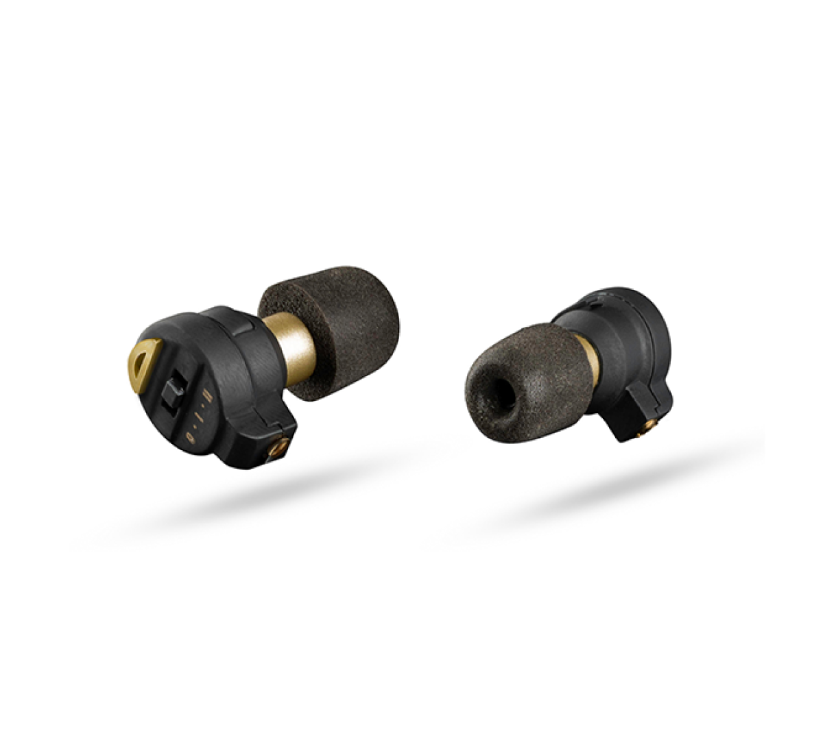 Активные беруши Pro Ears Stealth Bluetooth Elite