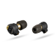 Активные беруши Pro Ears Stealth Bluetooth Elite