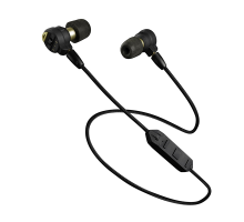 Активные беруши Pro Ears Stealth Bluetooth Elite