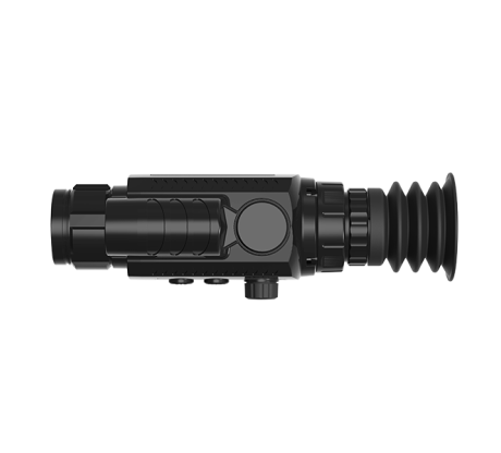 Тепловизионный прицел RedRay Rem 335R