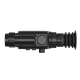 Тепловизионный прицел RedRay Rem 335R