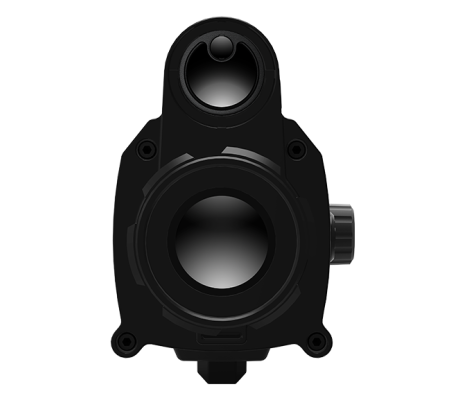 Тепловизионный прицел RedRay Rem 335R