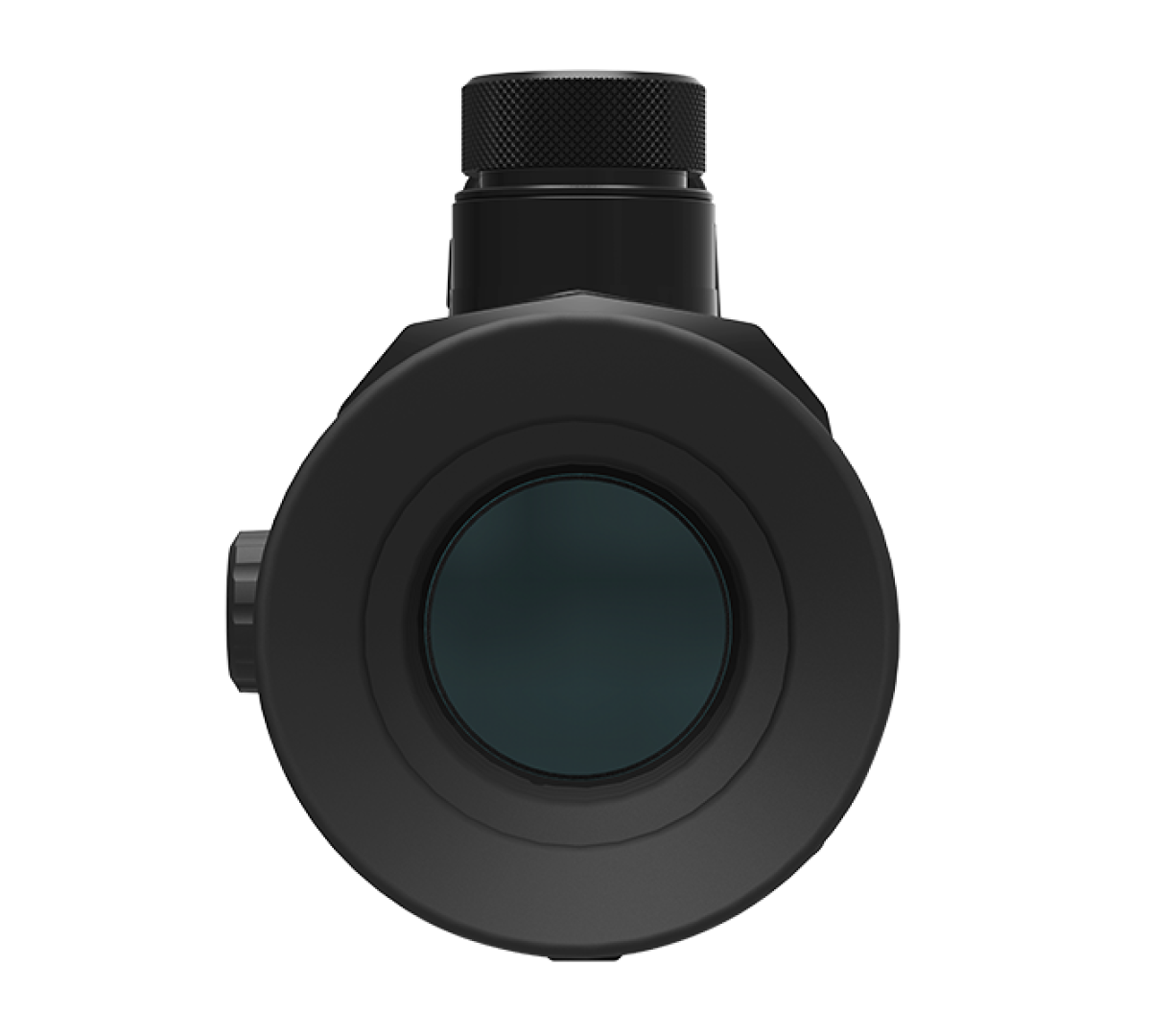 Тепловизионный прицел RedRay Rem 335R