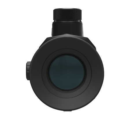 Тепловизионный прицел RedRay Rem 335R