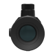 Тепловизионный прицел RedRay Rem 335R