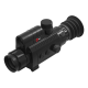 Тепловизионный прицел RedRay Rem 335R